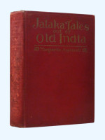 Jataka Tales out of Old India