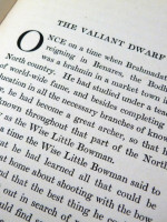 Jataka Tales out of Old India