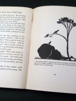 Jataka Tales out of Old India