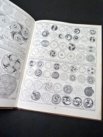 Celtic Art, The Methods of Construction