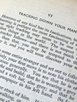 The Master Book of Secrets and Secret Societies