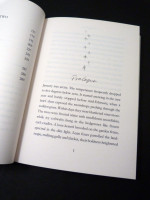 Raising Hare (Signed copy)