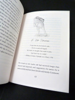 Raising Hare (Signed copy)