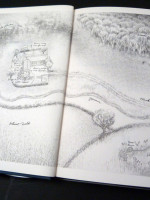 Raising Hare (Signed copy)
