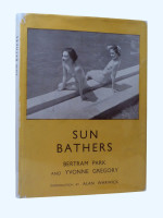 Sun Bathers