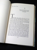 Tarka the Otter (Signed copy)