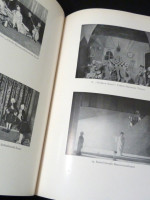 Das Amerikanische Theater und Kino