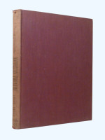 A Pictorial History of the American Theatre 1900–1950