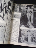 A Pictorial History of the American Theatre 1900–1950