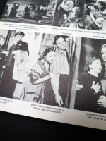 A Pictorial History of the American Theatre 1900–1950