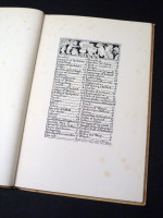 The Encyclopaedia of British Bogies