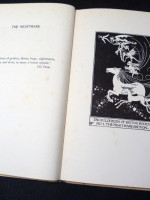 The Encyclopaedia of British Bogies
