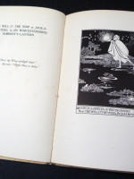 The Encyclopaedia of British Bogies
