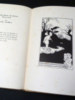 The Encyclopaedia of British Bogies