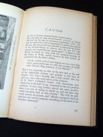 Mine Host London (Signed copy)