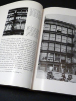 Space, Time and Architecture