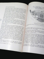 Space, Time and Architecture