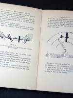 Barnard on Learning to Fly