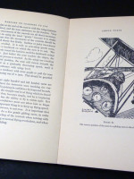 Barnard on Learning to Fly