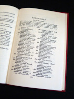 Doktor Murkes Gesammeltes Schweigen and other stories