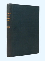 Ballads of Battle and Poems of Peace