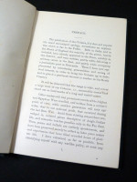 Ballads of Battle and Poems of Peace