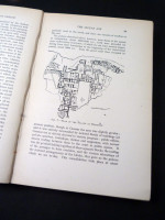 The Architecture of Ancient Greece