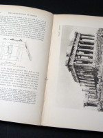 The Architecture of Ancient Greece
