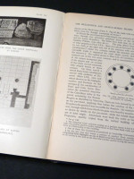 The Architecture of Ancient Greece
