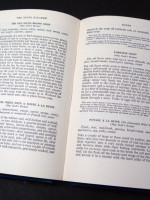 The Scots Kitchen, Its Traditions and Lore with Old-Time Recipes