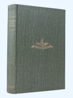 Greenbank School, Liverpool, 1888 to 1912, A Memoir