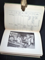 Greenbank School, Liverpool, 1888 to 1912, A Memoir