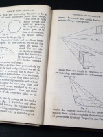 Hints to Young Architects