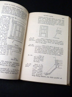 Hints to Young Architects