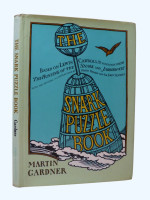 The Snark Puzzle Book