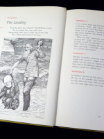 The Snark Puzzle Book