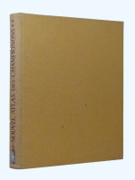 Nouvel Atlas de Champignons, Volume 2