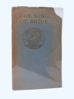 The Song of Bride