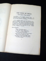 The Song of Bride