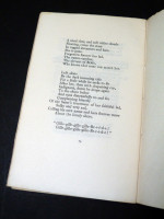 The Song of Bride