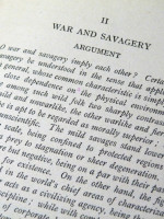 Psychology and Folk-Lore