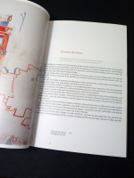 Made in Egypt (Signed copy)