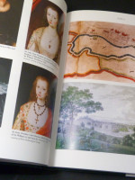 A New History of Wye (Kent)