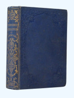 Unconscious Influence; or, Horace and May