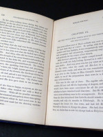Unconscious Influence; or, Horace and May