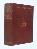 Lads of the Fancy