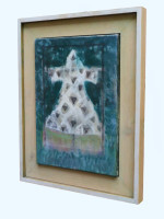 In the Wood (1988) by David Holt