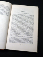 Principia Politica, A Study of Communal Psychology