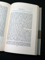 Principia Politica, A Study of Communal Psychology