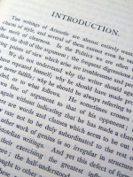 The Politics of Aristotle